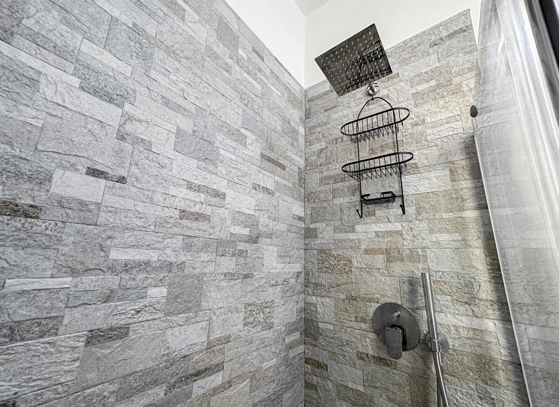 Luxury Apartment Next To The Francescana Modena Luaran gambar